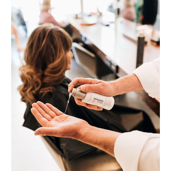 Revlon Professional Style Masters Brightastic 100ml