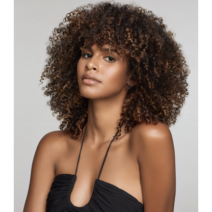 Revlon Professional Style Masters Brightastic 100ml