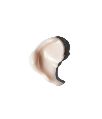 Ultraceuticals Ultra Brightening Moisturiser Cream 75ml