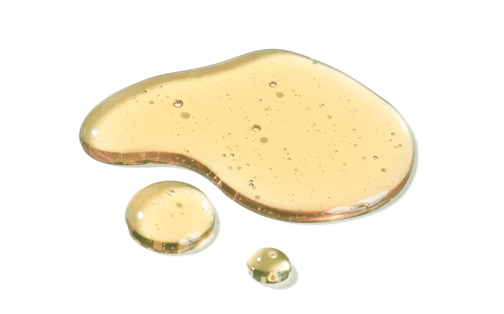 Ultraceuticals Ultra Brightening Serum Mild 30ml