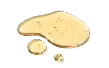 Ultraceuticals Ultra Brightening Serum Mild 30ml