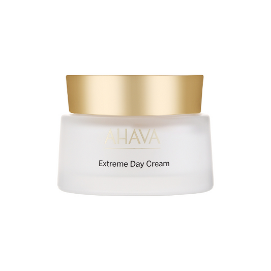 AHAVA Extreme Day Cream 50ml