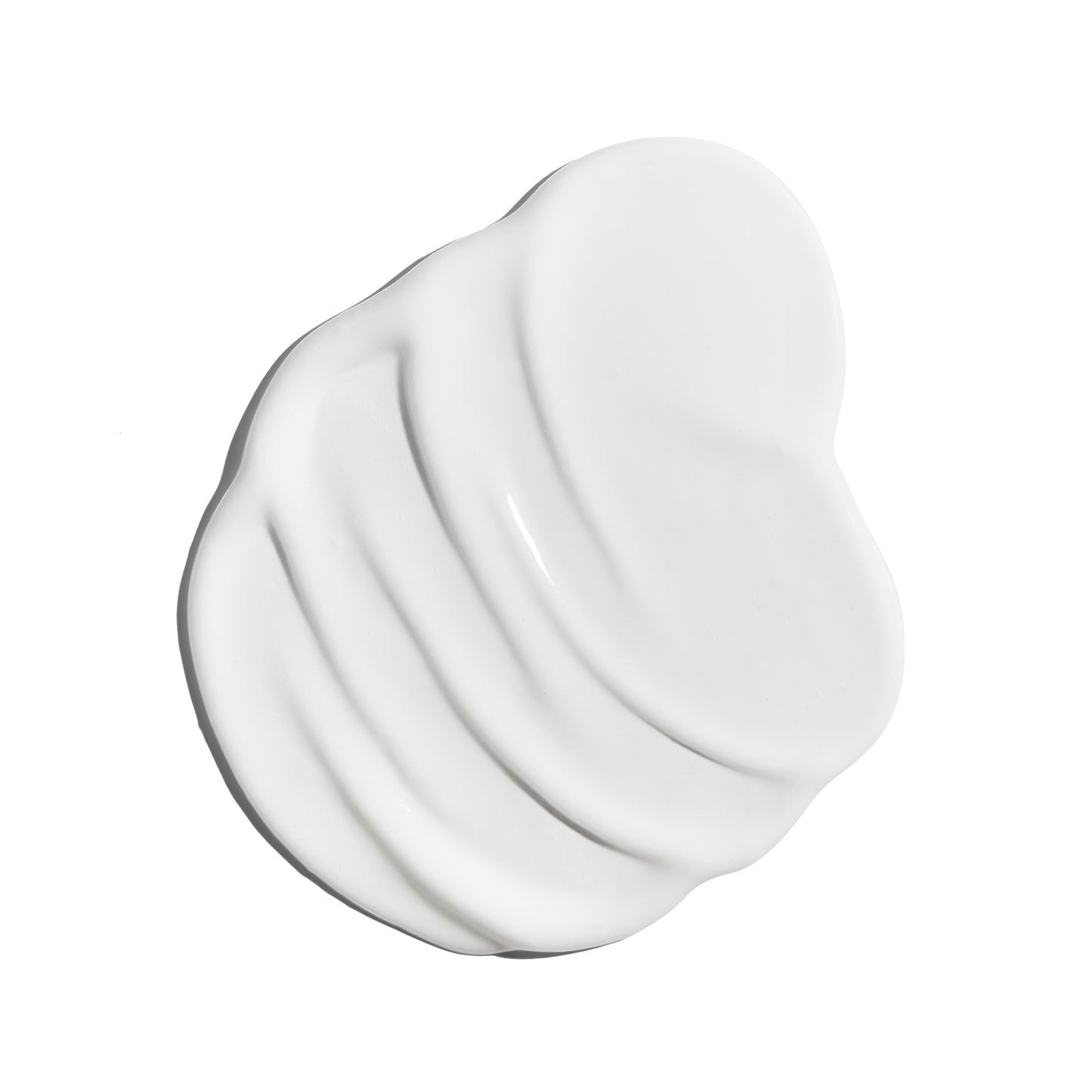 asap Cream to Oil Cleanser 50ml