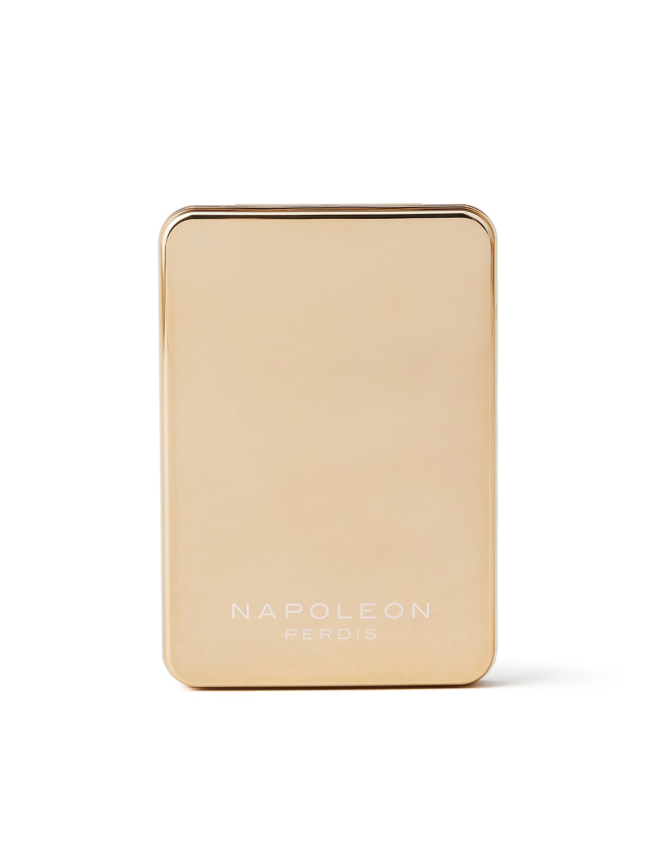 Napoleon Perdis Camera Finish Powder Foundation 13.5g (Various Shades)