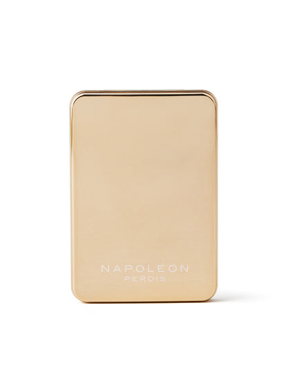 Napoleon Perdis Camera Finish Powder Foundation 13.5g (Various Shades)