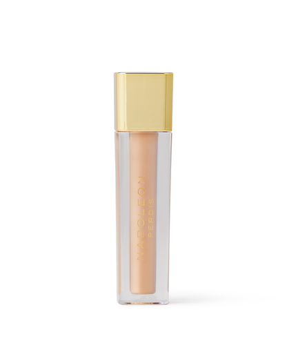 Napoleon Perdis Camera Finish Concealer 4ml
