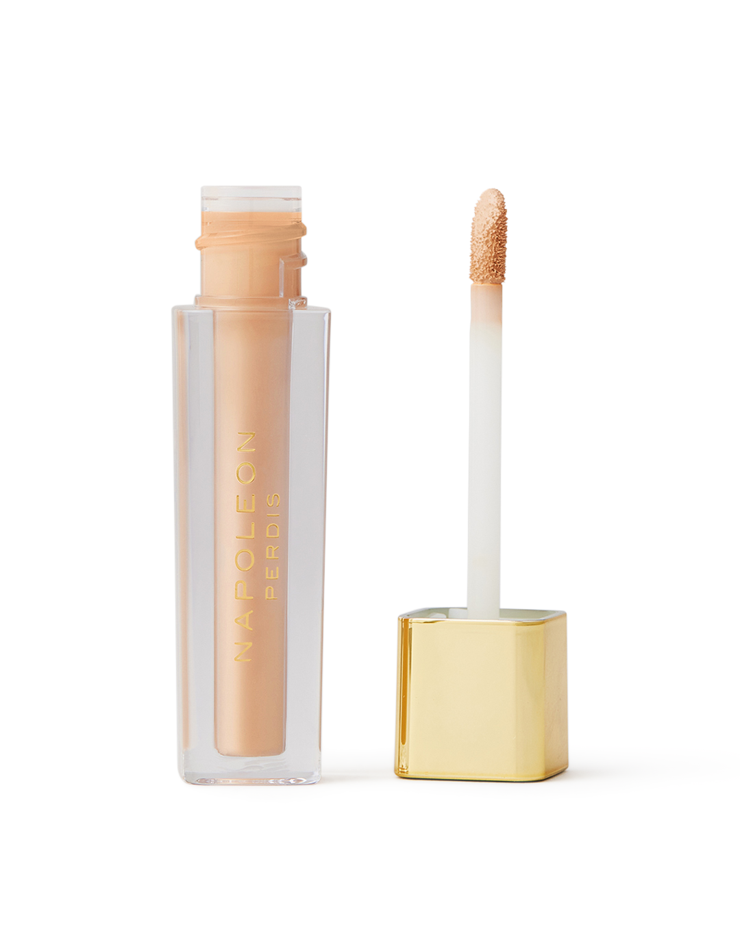 Napoleon Perdis Camera Finish Concealer 4ml