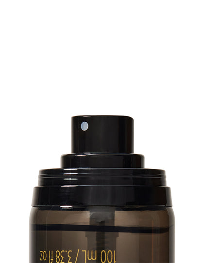 Napoleon Perdis Camera Finish Matte Setting Spray 100ml