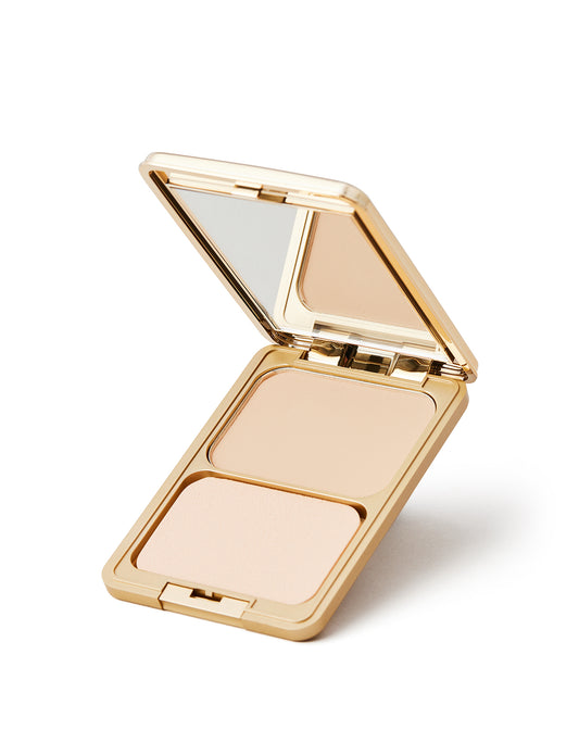 Napoleon Perdis Camera Finish Powder Foundation 13.5g (Various Shades)