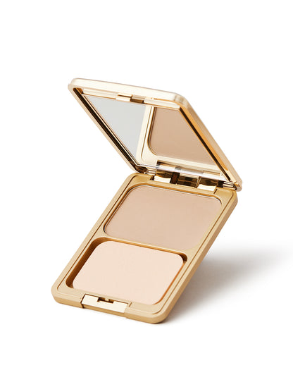 Napoleon Perdis Camera Finish Powder Foundation 13.5g (Various Shades)