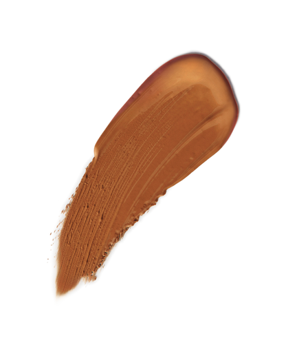 Napoleon Perdis Camera Finish Concealer 4ml