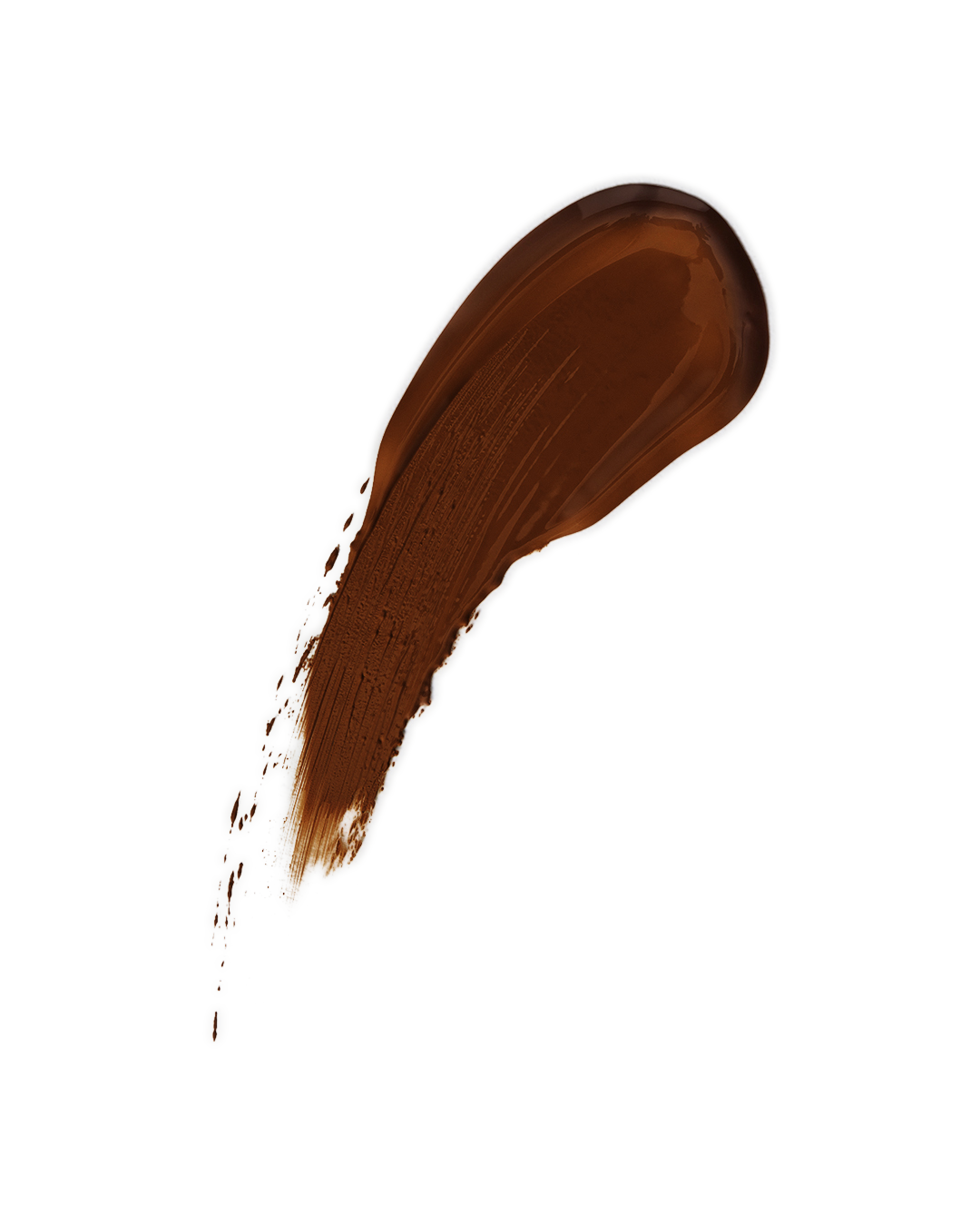 Napoleon Perdis Camera Finish Concealer 4ml