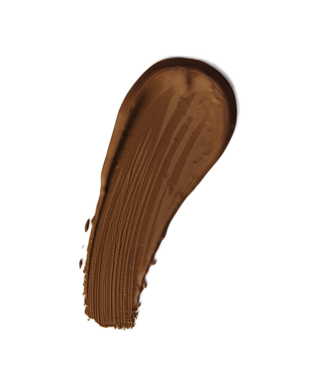 Napoleon Perdis Camera Finish Concealer 4ml