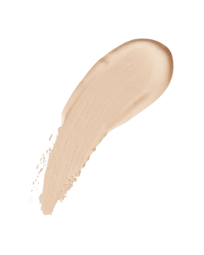 Napoleon Perdis Camera Finish Concealer 4ml