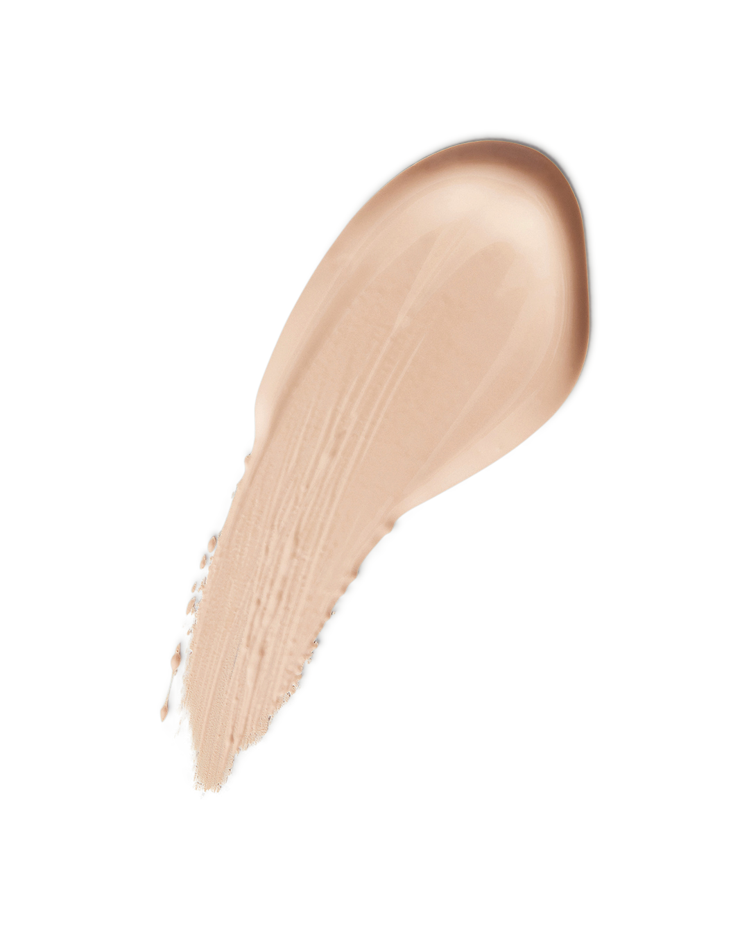 Napoleon Perdis Camera Finish Concealer 4ml