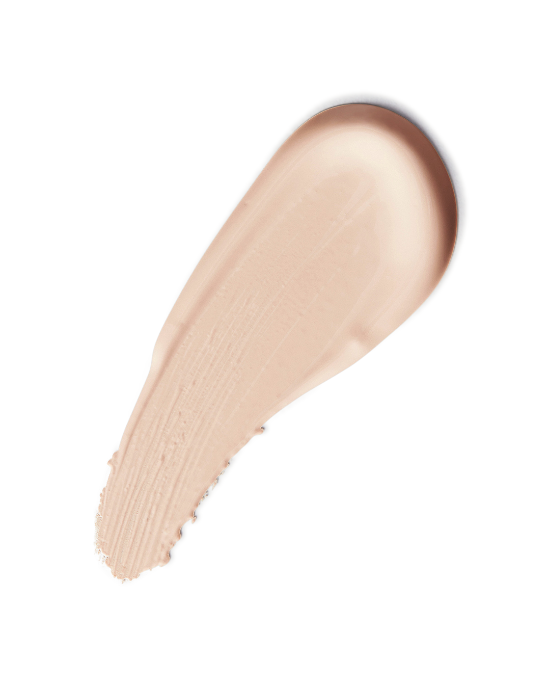 Napoleon Perdis Camera Finish Concealer 4ml