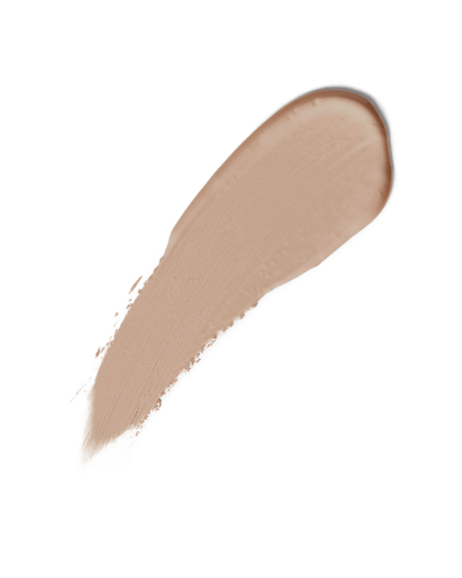 Napoleon Perdis Camera Finish Concealer 4ml