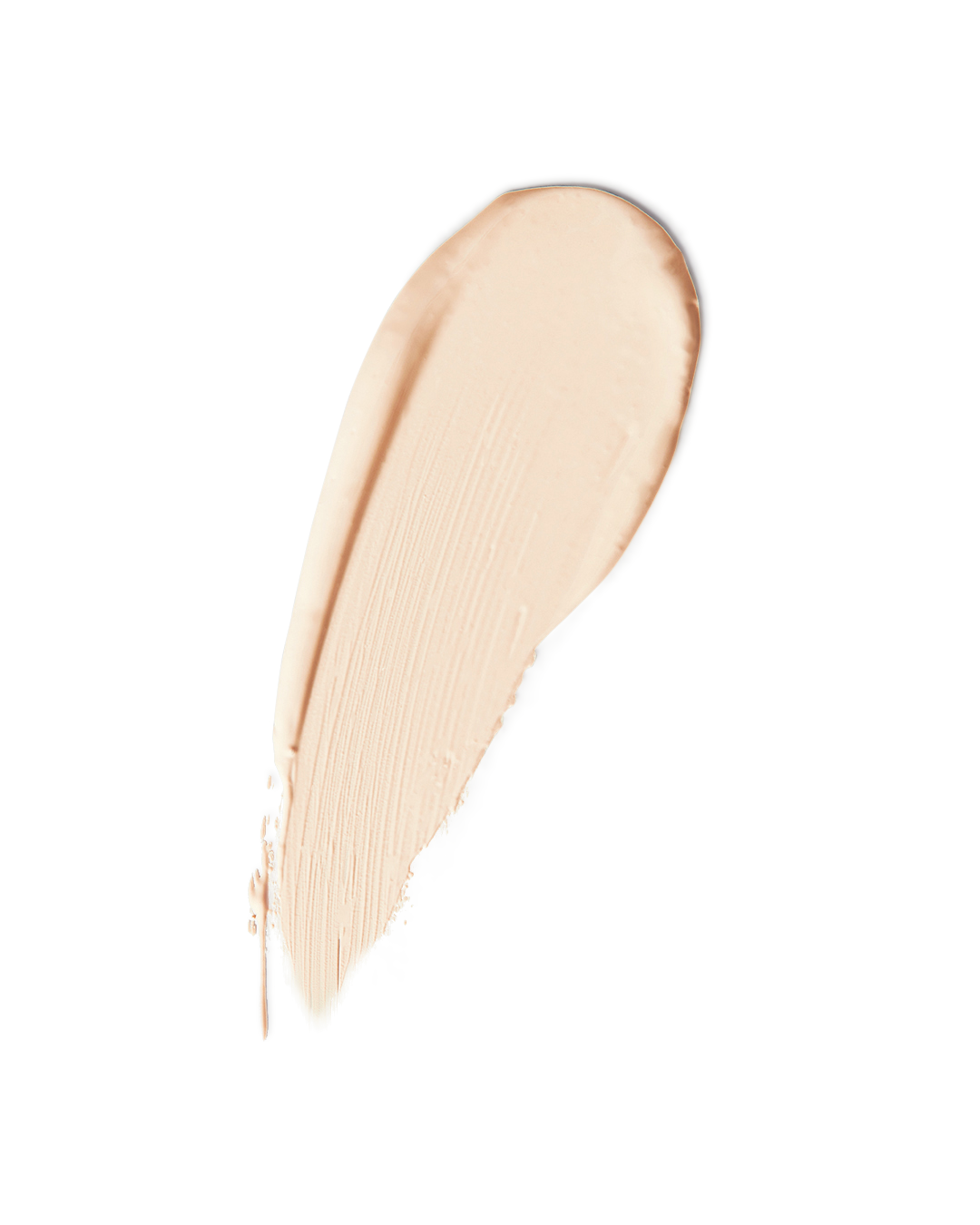 Napoleon Perdis Camera Finish Concealer 4ml