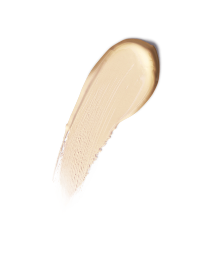 Napoleon Perdis Camera Finish Concealer 4ml