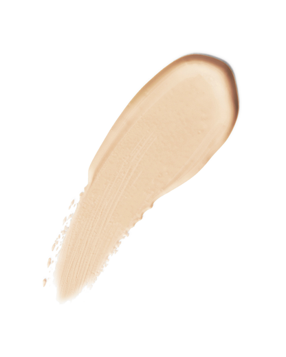 Napoleon Perdis Camera Finish Concealer 4ml