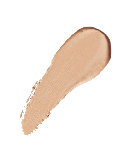 Napoleon Perdis Camera Finish Concealer 4ml