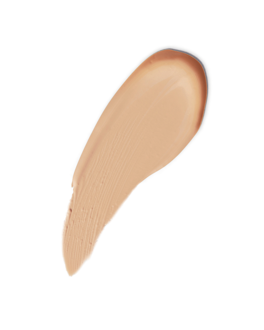 Napoleon Perdis Camera Finish Concealer 4ml