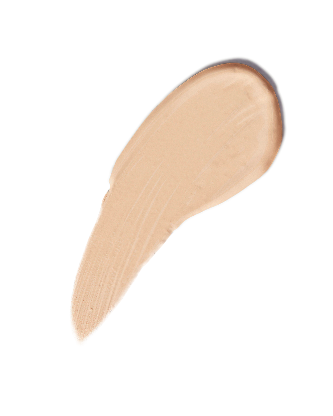 Napoleon Perdis Camera Finish Concealer 4ml