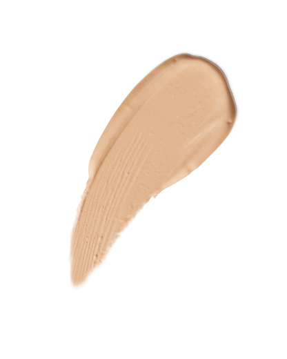 Napoleon Perdis Camera Finish Concealer 4ml