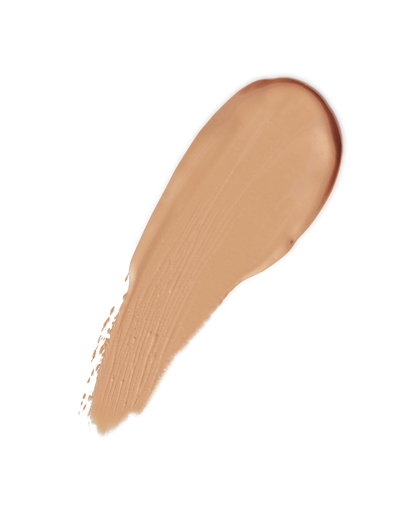 Napoleon Perdis Camera Finish Concealer 4ml