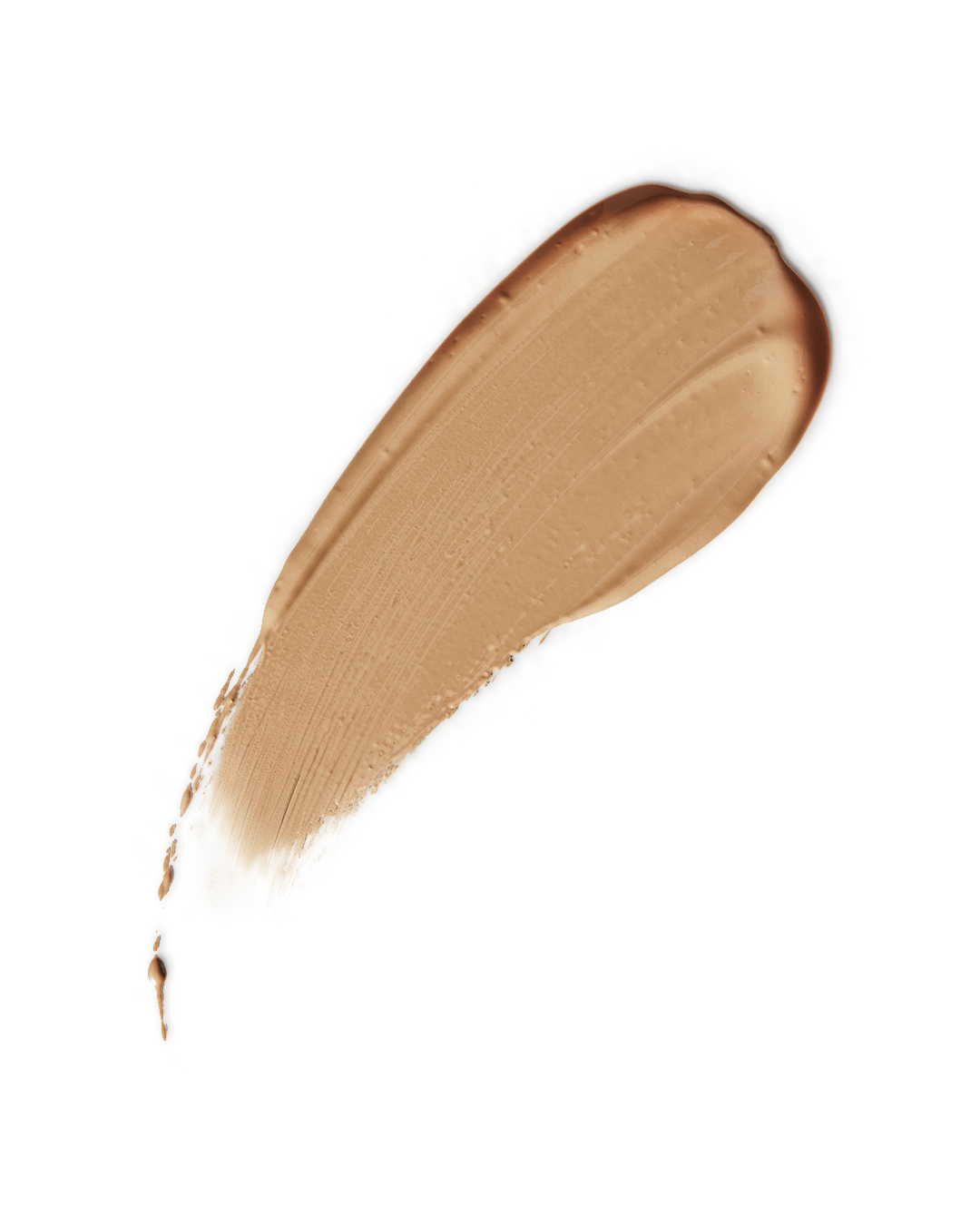 Napoleon Perdis Camera Finish Concealer 4ml