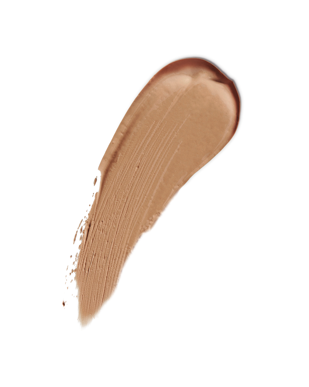 Napoleon Perdis Camera Finish Concealer 4ml