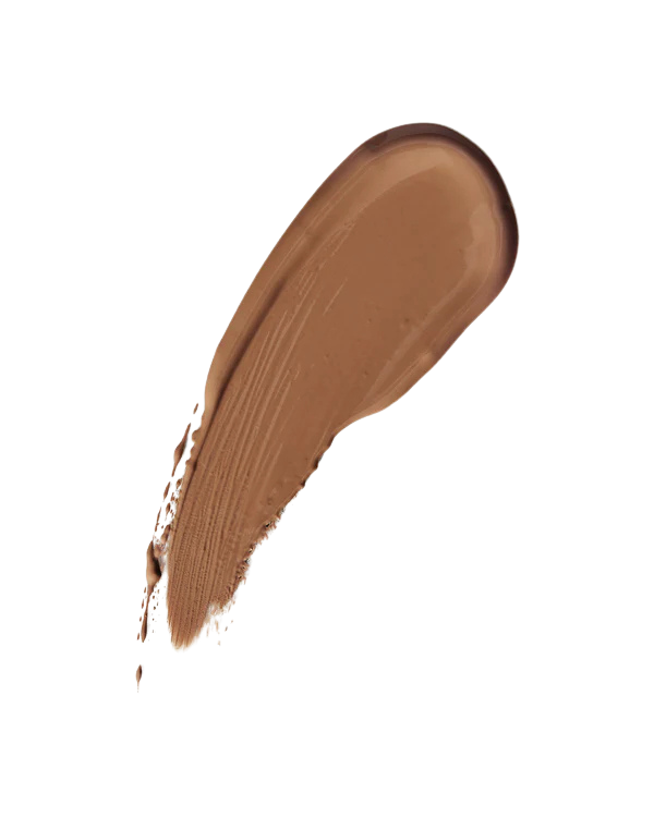 Napoleon Perdis Camera Finish Concealer 4ml