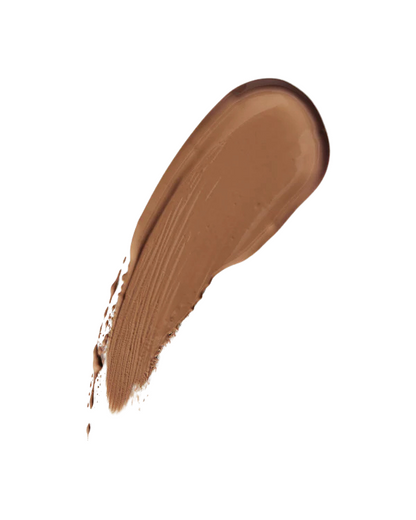 Napoleon Perdis Camera Finish Concealer 4ml