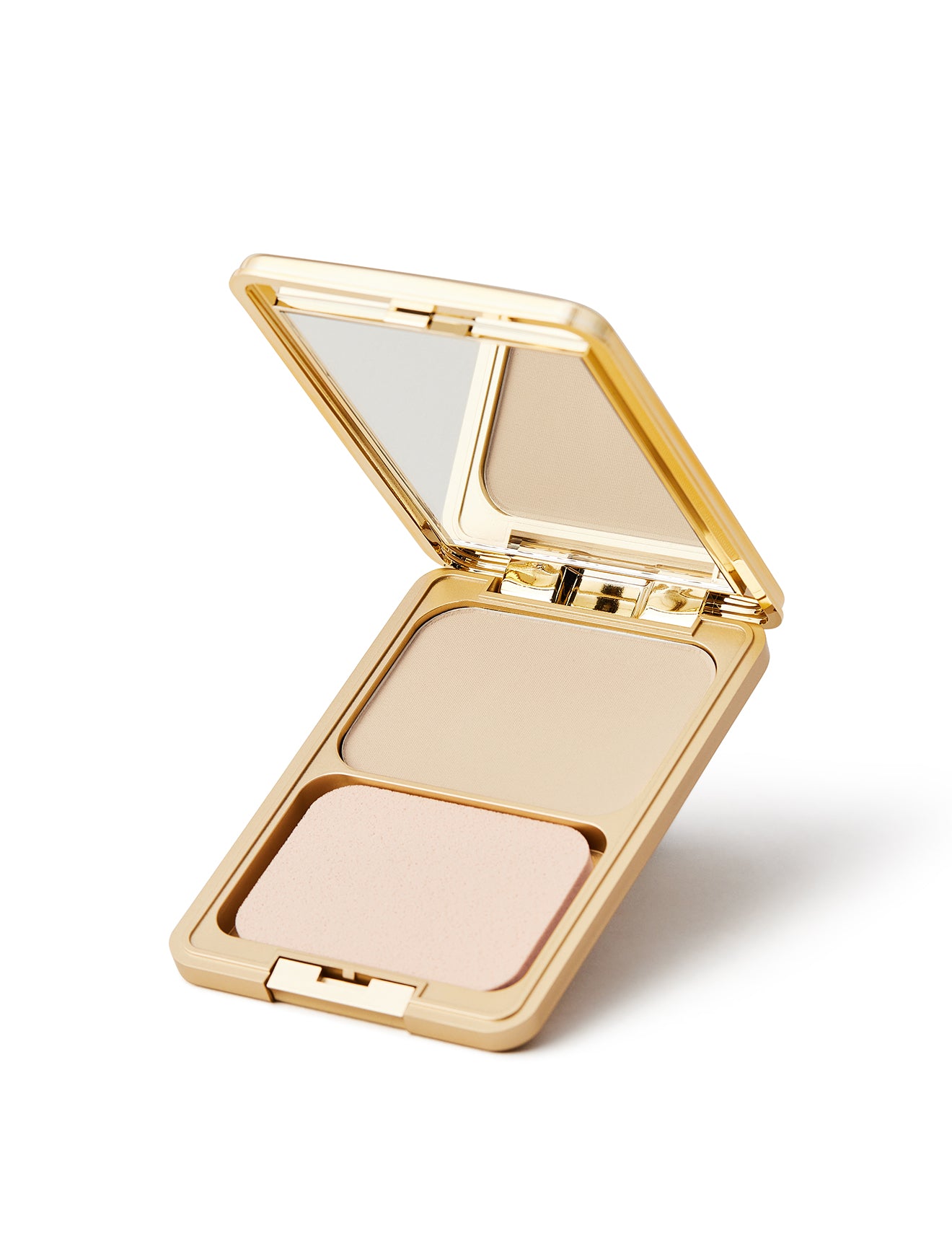 Napoleon Perdis Camera Finish Powder Foundation 13.5g (Various Shades)