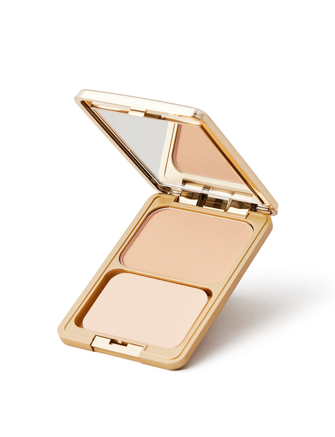 Napoleon Perdis Camera Finish Powder Foundation 13.5g (Various Shades)