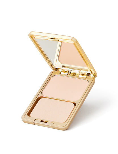 Napoleon Perdis Camera Finish Powder Foundation 13.5g (Various Shades)