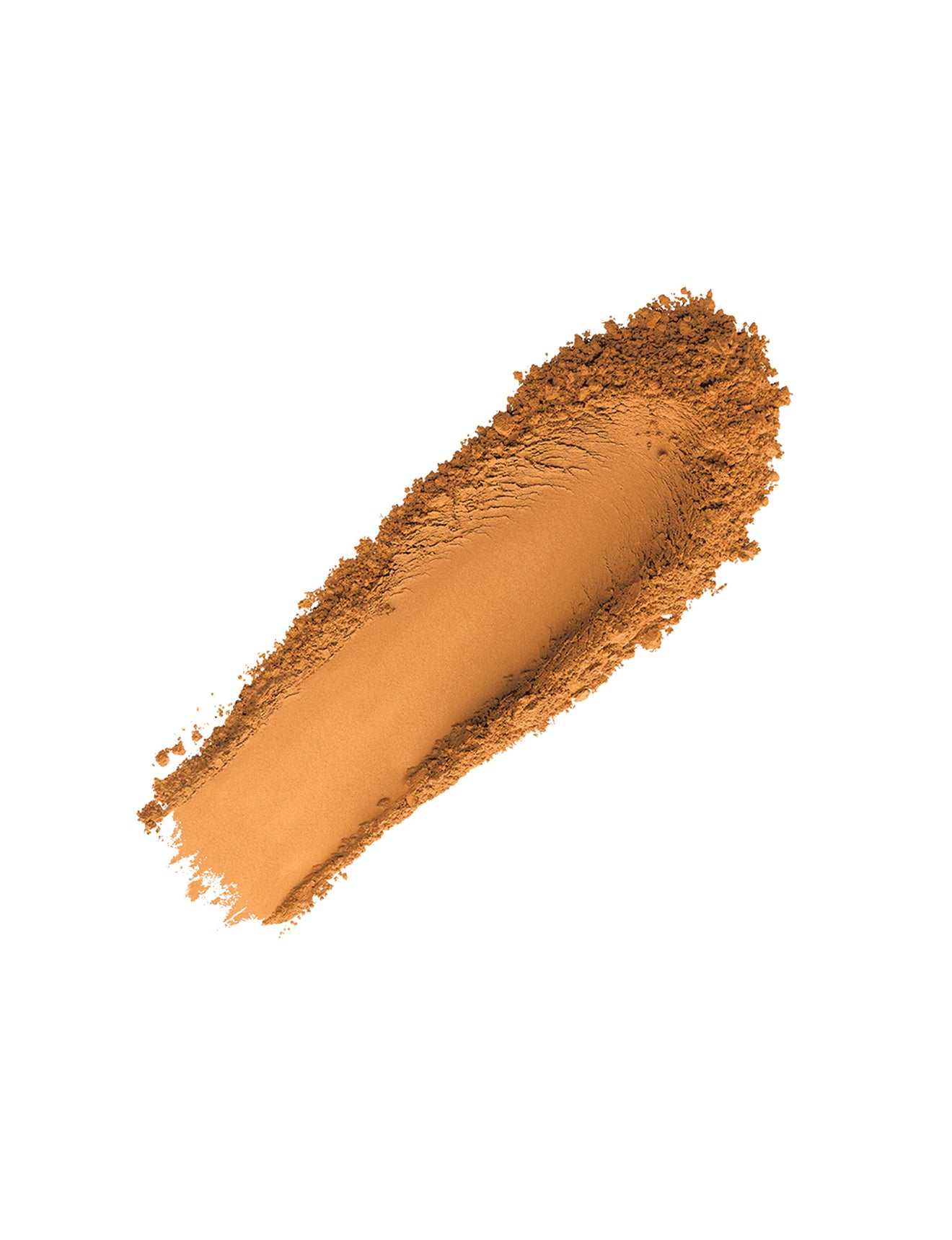 Napoleon Perdis Camera Finish Loose Powder 10g (Various Shades)