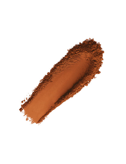 Napoleon Perdis Camera Finish Loose Powder 10g (Various Shades)