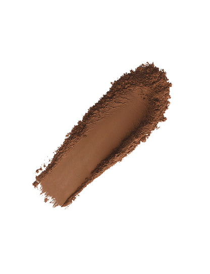 Napoleon Perdis Camera Finish Loose Powder 10g (Various Shades)