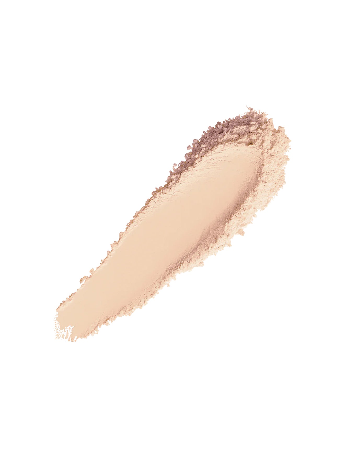 Napoleon Perdis Camera Finish Loose Powder 10g (Various Shades)