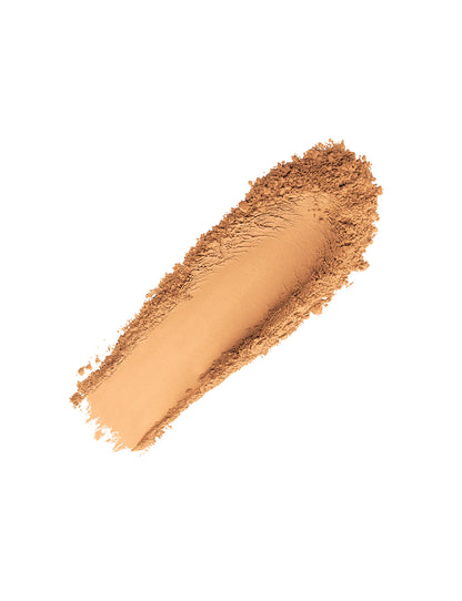 Napoleon Perdis Camera Finish Loose Powder 10g (Various Shades)