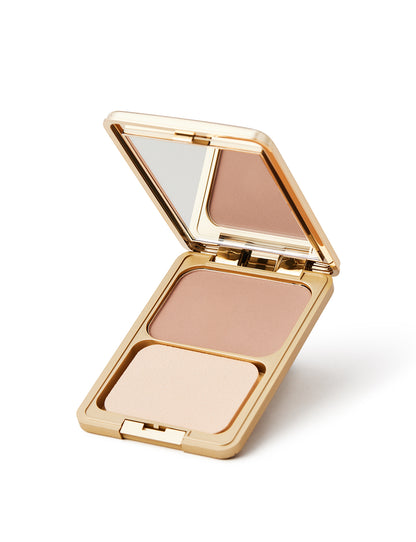 Napoleon Perdis Camera Finish Powder Foundation 13.5g (Various Shades)