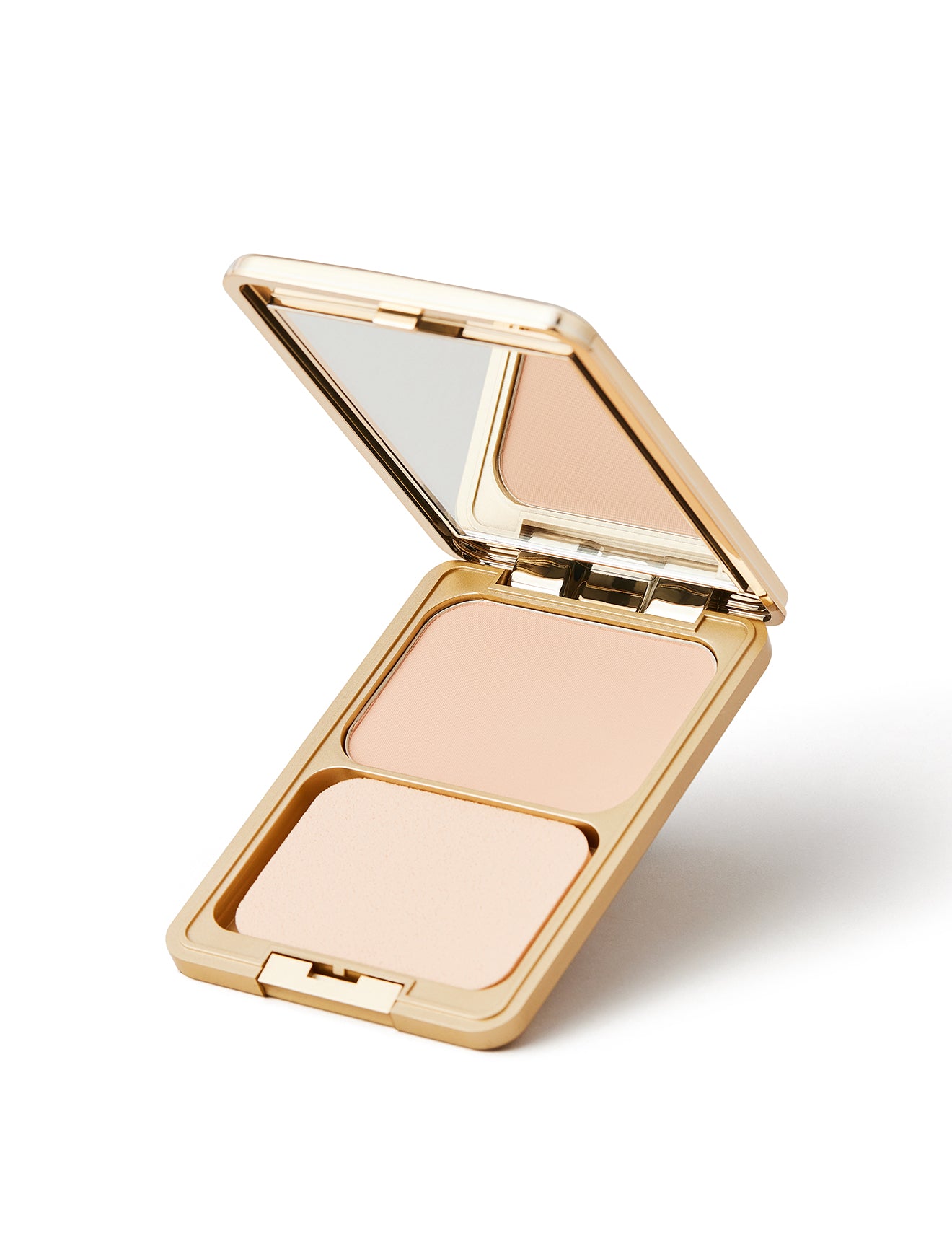 Napoleon Perdis Camera Finish Powder Foundation 13.5g (Various Shades)