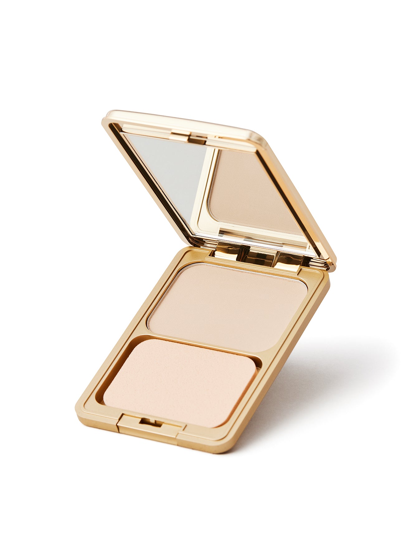 Napoleon Perdis Camera Finish Powder Foundation 13.5g (Various Shades)