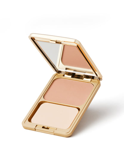 Napoleon Perdis Camera Finish Powder Foundation 13.5g (Various Shades)