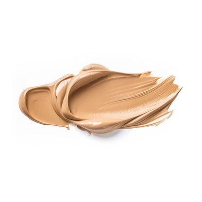 asap cc cream SPF15 75ml