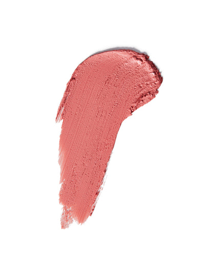 Napoleon Perdis Cheek Switch Creme Blush Stick 12g (Various Shades)