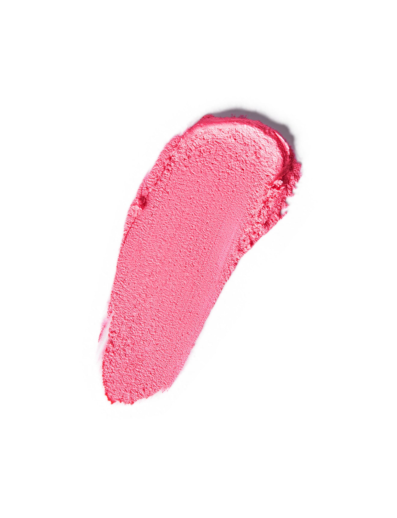 Napoleon Perdis Cheek Switch Creme Blush Stick 12g (Various Shades)