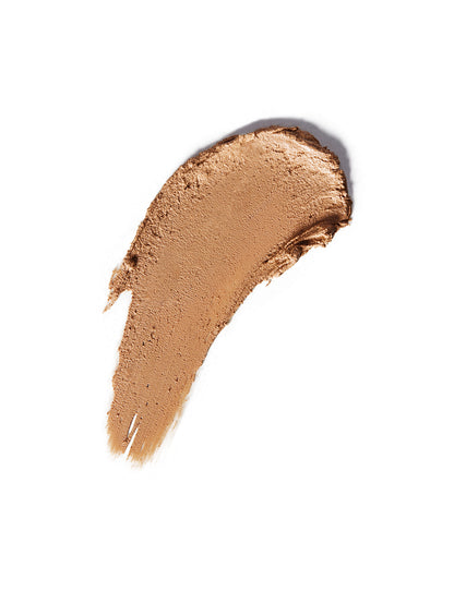 Napoleon Perdis Cheek Switch Creme Bronze 12g