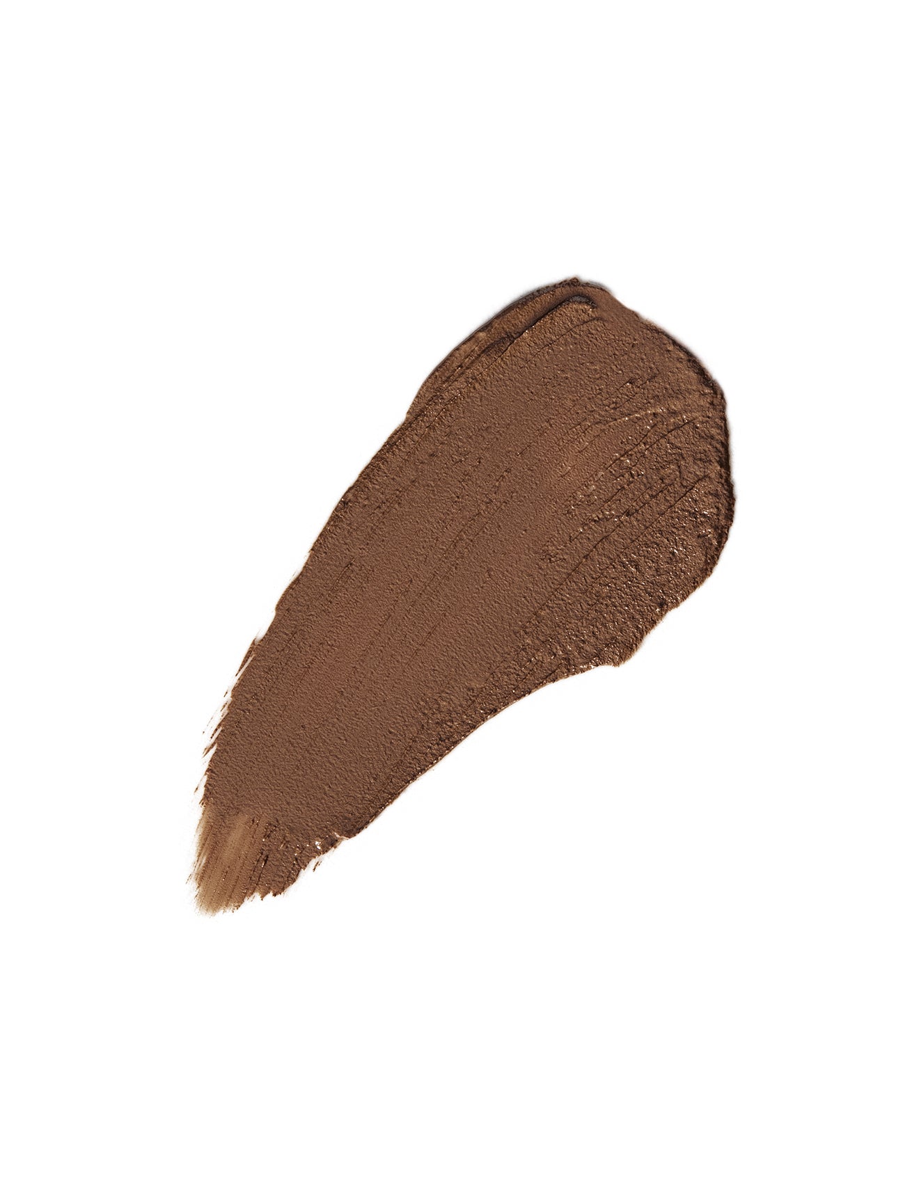 Napoleon Perdis Cheek Switch Creme Bronze 12g